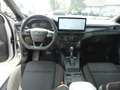Ford Focus Turnier 1.0 EcoBoost Hybrid Aut. ST-LINE Argent - thumbnail 14