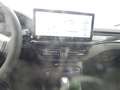 Ford Focus Turnier 1.0 EcoBoost Hybrid Aut. ST-LINE Argent - thumbnail 13