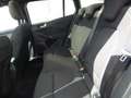 Ford Focus Turnier 1.0 EcoBoost Hybrid Aut. ST-LINE Argent - thumbnail 8