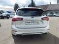 Ford Focus Turnier 1.0 EcoBoost Hybrid Aut. ST-LINE Argent - thumbnail 4