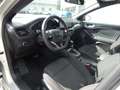 Ford Focus Turnier 1.0 EcoBoost Hybrid Aut. ST-LINE Argent - thumbnail 11