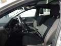 Ford Focus Turnier 1.0 EcoBoost Hybrid Aut. ST-LINE Silber - thumbnail 12