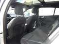 Ford Focus Turnier 1.0 EcoBoost Hybrid Aut. ST-LINE Argent - thumbnail 9