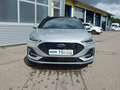 Ford Focus Turnier 1.0 EcoBoost Hybrid Aut. ST-LINE Argent - thumbnail 7