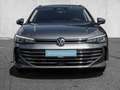 Volkswagen Passat Variant (neues Modell) 2.0 TDI DSG Business Grau - thumbnail 3