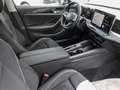 Volkswagen Passat Variant (neues Modell) 2.0 TDI DSG Business Grau - thumbnail 8