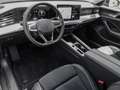 Volkswagen Passat Variant (neues Modell) 2.0 TDI DSG Business Grau - thumbnail 9