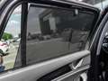Volkswagen Passat Variant (neues Modell) 2.0 TDI DSG Business Grau - thumbnail 17