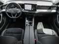 Volkswagen Passat Variant (neues Modell) 2.0 TDI DSG Business Grau - thumbnail 10
