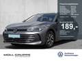 Volkswagen Passat Variant (neues Modell) 2.0 TDI DSG Business Grau - thumbnail 1