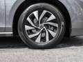 Volkswagen Passat Variant (neues Modell) 2.0 TDI DSG Business Grau - thumbnail 7