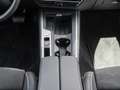 Volkswagen Passat Variant (neues Modell) 2.0 TDI DSG Business Grau - thumbnail 13