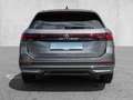 Volkswagen Passat Variant (neues Modell) 2.0 TDI DSG Business Grau - thumbnail 6