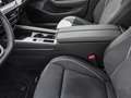 Volkswagen Passat Variant (neues Modell) 2.0 TDI DSG Business Grau - thumbnail 14