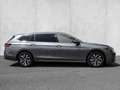 Volkswagen Passat Variant (neues Modell) 2.0 TDI DSG Business Grau - thumbnail 5
