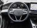 Volkswagen Passat Variant (neues Modell) 2.0 TDI DSG Business Grau - thumbnail 11