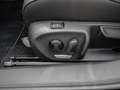 Volkswagen Passat Variant (neues Modell) 2.0 TDI DSG Business Grau - thumbnail 15