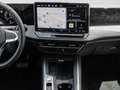 Volkswagen Passat Variant (neues Modell) 2.0 TDI DSG Business Grau - thumbnail 12
