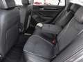 Volkswagen Passat Variant (neues Modell) 2.0 TDI DSG Business Grau - thumbnail 16
