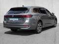 Volkswagen Passat Variant (neues Modell) 2.0 TDI DSG Business Grau - thumbnail 4