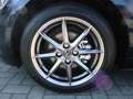 Mazda MX-5 Exclusive-Line G-132 LEDER NAVI ACAA BOSE RFK SHZ Weiß - thumbnail 7