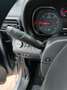 Opel Combo Life 1.5TD S/S Selective L 100 Bleu - thumbnail 15