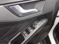 Ford Focus Turnier 1.5 EB Cool&Connect Navi LED PDC Blanc - thumbnail 9