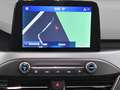 Ford Focus Turnier 1.5 EB Cool&Connect Navi LED PDC Blanc - thumbnail 7