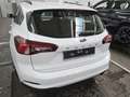 Ford Focus Turnier 1.5 EB Cool&Connect Navi LED PDC Blanc - thumbnail 10