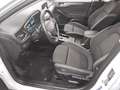 Ford Focus Turnier 1.5 EB Cool&Connect Navi LED PDC Blanc - thumbnail 8
