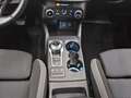 Ford Focus Turnier 1.5 EB Cool&Connect Navi LED PDC Blanc - thumbnail 6