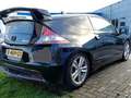 Honda CR-Z CR-Z 1.5 i-Vtec IMA Sport - thumbnail 23