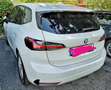 BMW 216 216i Active Tourer Aut. Weiß - thumbnail 3