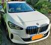BMW 216 216i Active Tourer Aut. Weiß - thumbnail 1