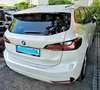 BMW 216 216i Active Tourer Aut. Weiß - thumbnail 4