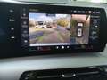 BMW 216 216i Active Tourer Aut. Weiß - thumbnail 8