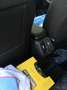 BMW 216 216i Active Tourer Aut. Weiß - thumbnail 13