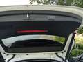 BMW 216 216i Active Tourer Aut. Weiß - thumbnail 5