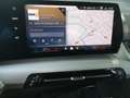 BMW 216 216i Active Tourer Aut. Weiß - thumbnail 12