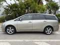 Mitsubishi Grandis 2.0DI-D Intense - thumbnail 1