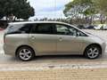 Mitsubishi Grandis 2.0DI-D Intense - thumbnail 2
