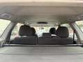 Mitsubishi Grandis 2.0DI-D Intense - thumbnail 12