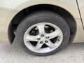 Mitsubishi Grandis 2.0DI-D Intense - thumbnail 13