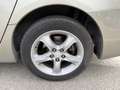 Mitsubishi Grandis 2.0DI-D Intense - thumbnail 14
