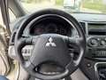 Mitsubishi Grandis 2.0DI-D Intense - thumbnail 6