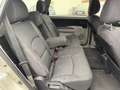 Mitsubishi Grandis 2.0DI-D Intense - thumbnail 9