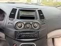 Mitsubishi Grandis 2.0DI-D Intense - thumbnail 8