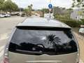 Mitsubishi Grandis 2.0DI-D Intense - thumbnail 16