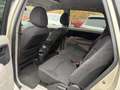 Mitsubishi Grandis 2.0DI-D Intense - thumbnail 10