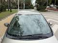 Mitsubishi Grandis 2.0DI-D Intense - thumbnail 15